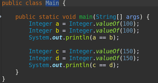 🌒 Eclipse Java IDE tweet media