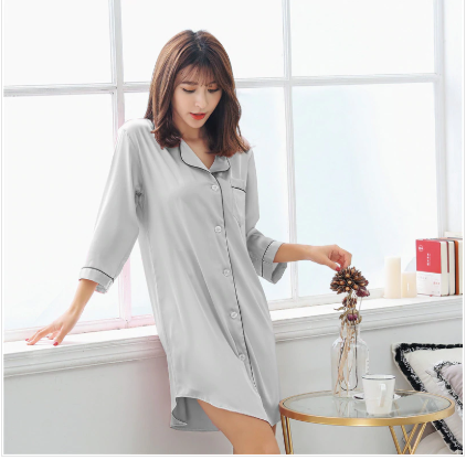 ManoPari786's tweet photo. Women Sleep Lounge Online Women Sleep Lounge Branded Women Sleep Lounge In Pakistan

Order Now: https://t.co/XvhgZPWNZC

#womenssleepwearsets
#womensnightgowns
#pajamaswomens
#softestwomenspajamas
#haneswomenspajamas
#womenssleepwear https://t.co/qvTNbUeEbf