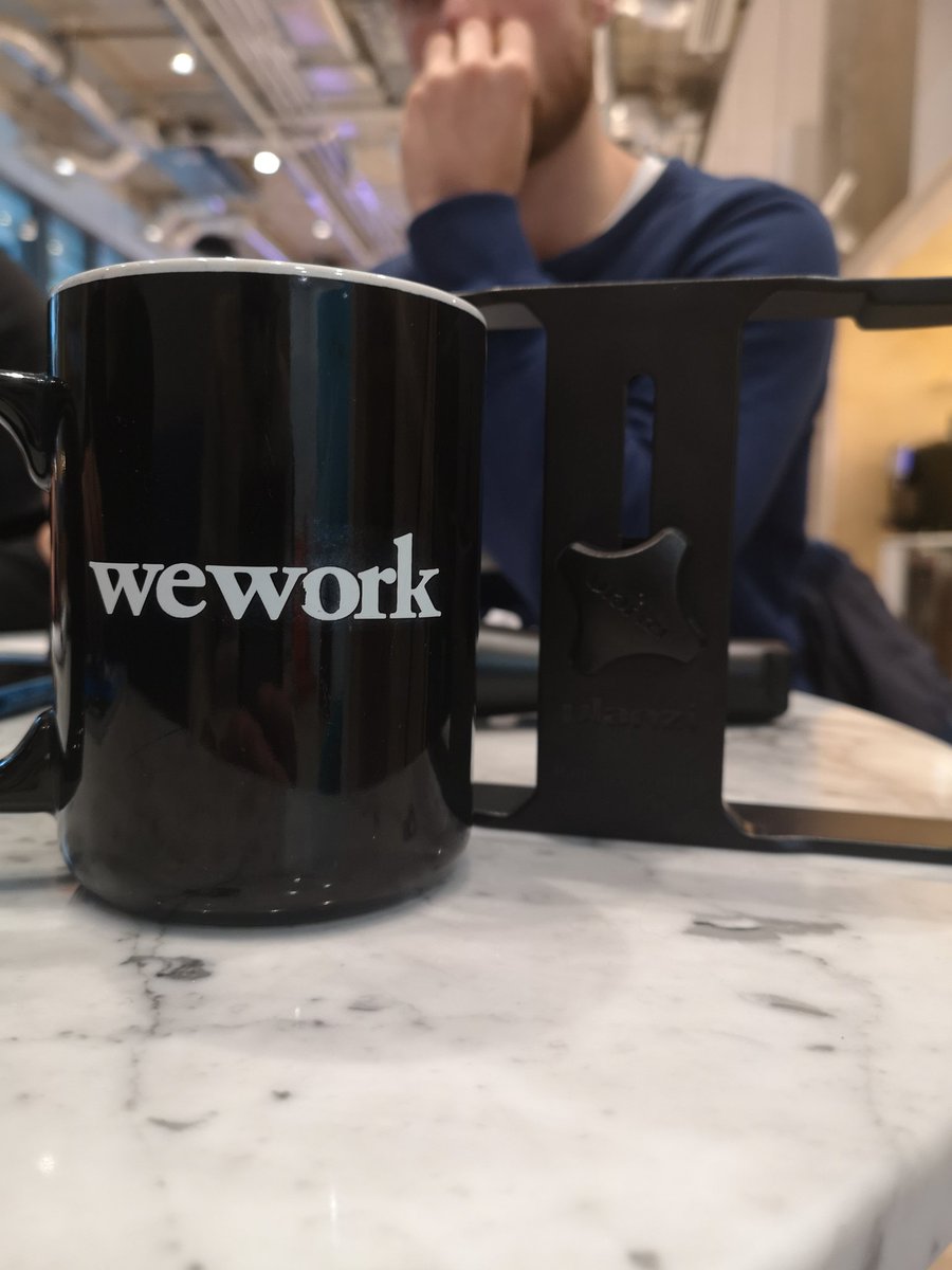 FilmSmartProdu1's tweet image. Out with the team from @fishookapp today to do some 1 on 1 training for shooting your own video. If you want to know what's going on in the city you need to download this app. Great bunch #smartphonevideo #businessgrowth