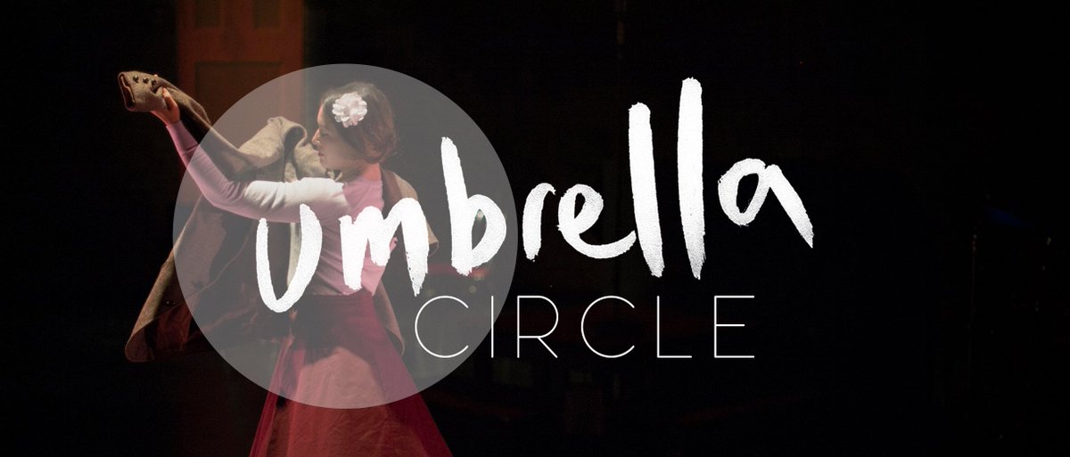 umbrellaco_ tweet picture