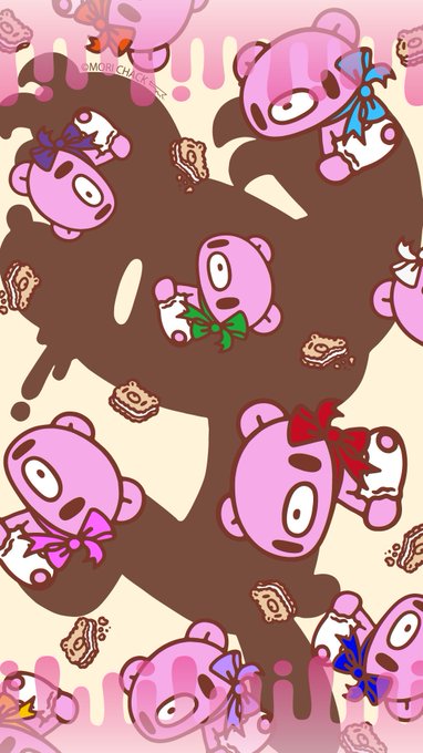 森チャックさん の人気ツイート 2 Whotwi グラフィカルtwitter分析