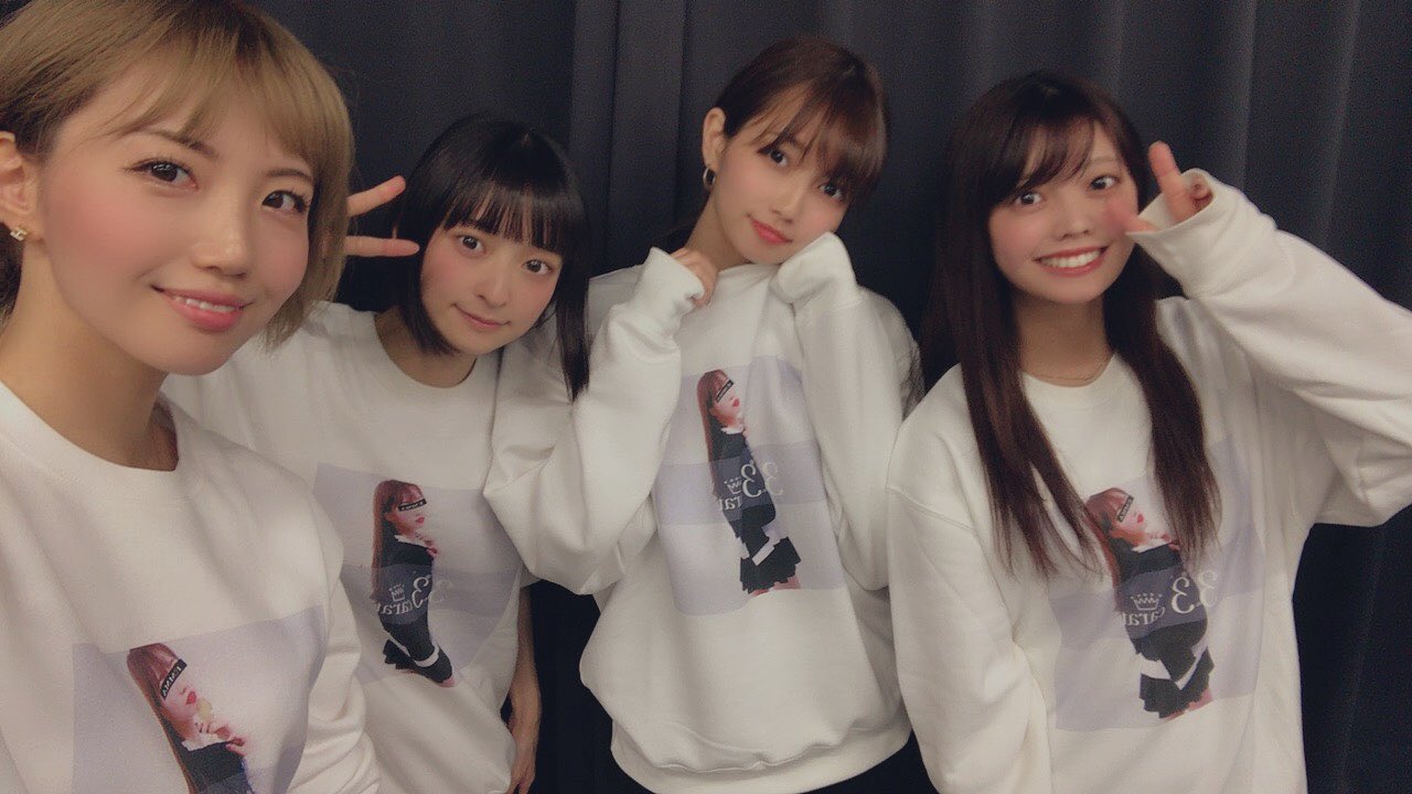 公式]「舞台OZMAFIA‼︎」 (@ozmafia_stage) / X