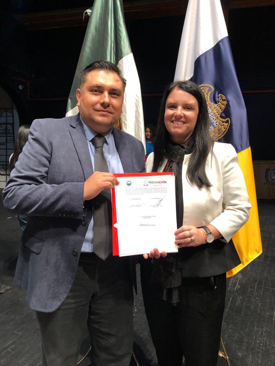 Armando García Neri tweet media