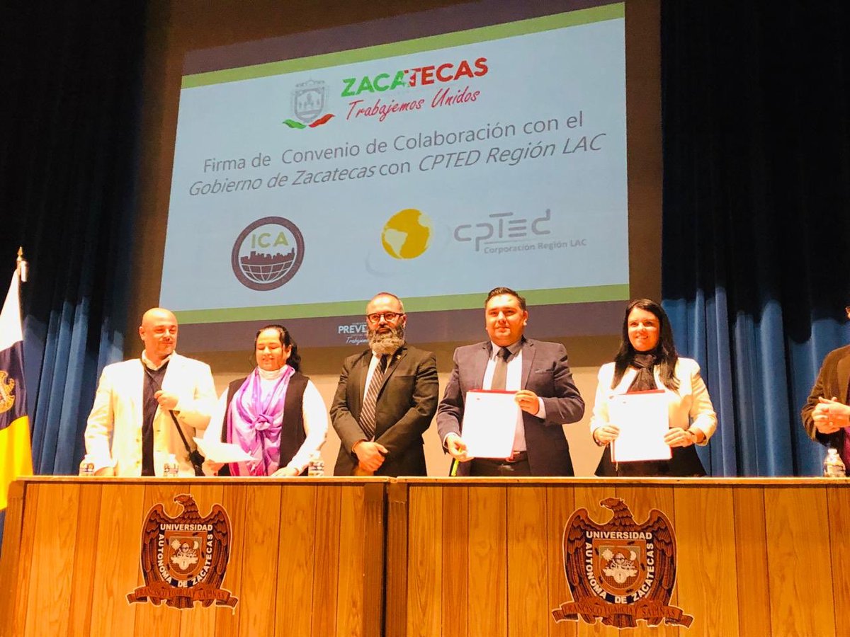 Armando García Neri tweet media