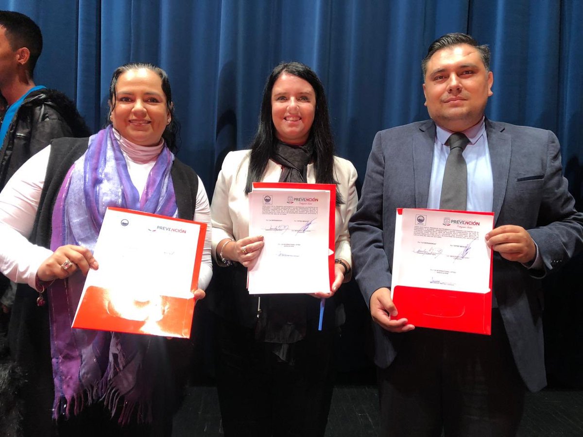 Armando García Neri tweet media