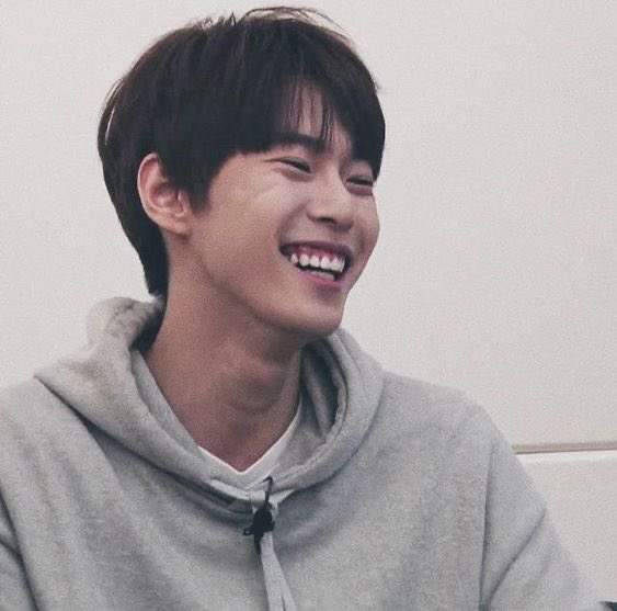 – slow – ㄷㄴ♡²⁶ tweet media