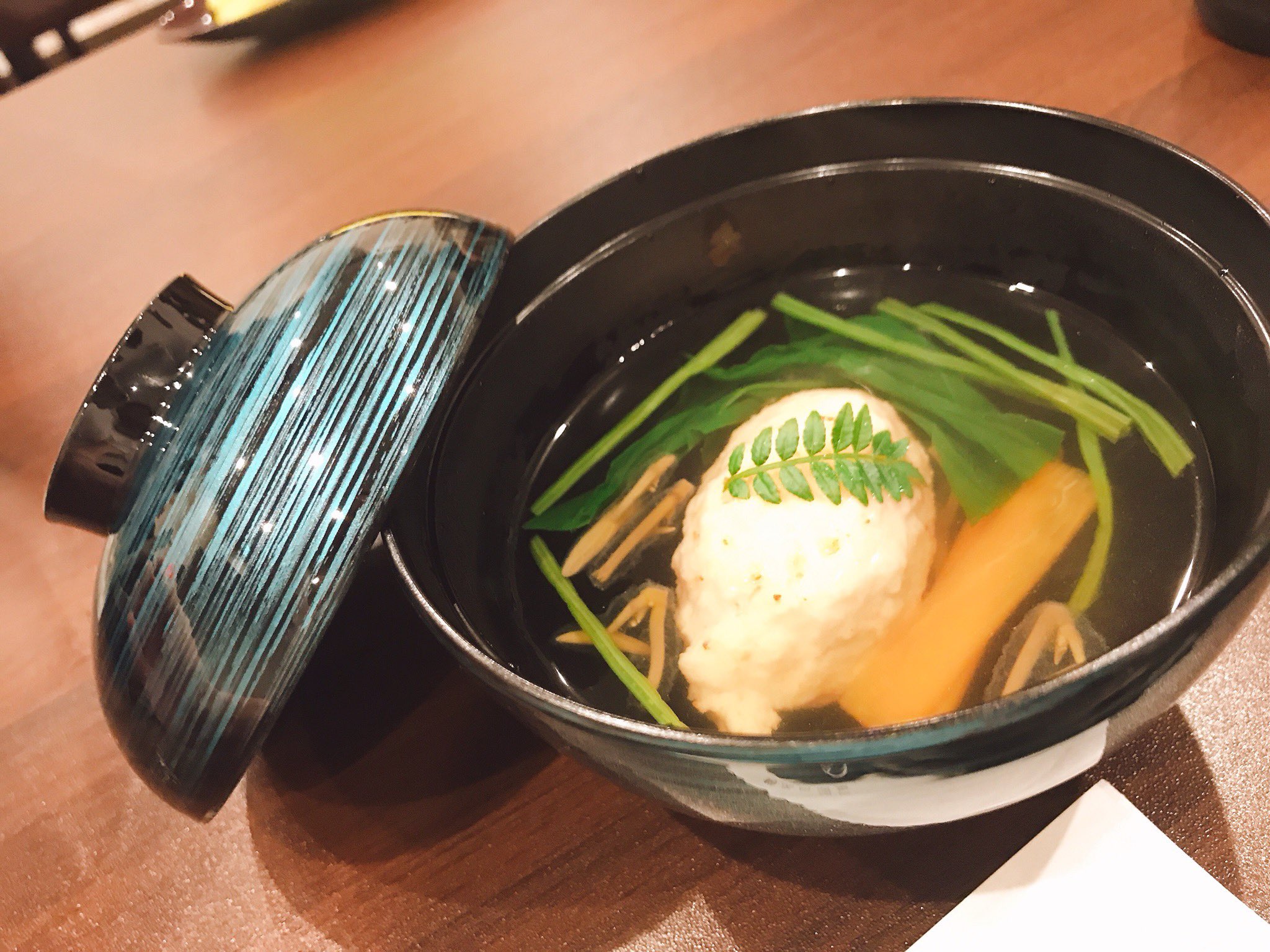 熱海割烹居酒屋そのまま Atamisonomama Twitter