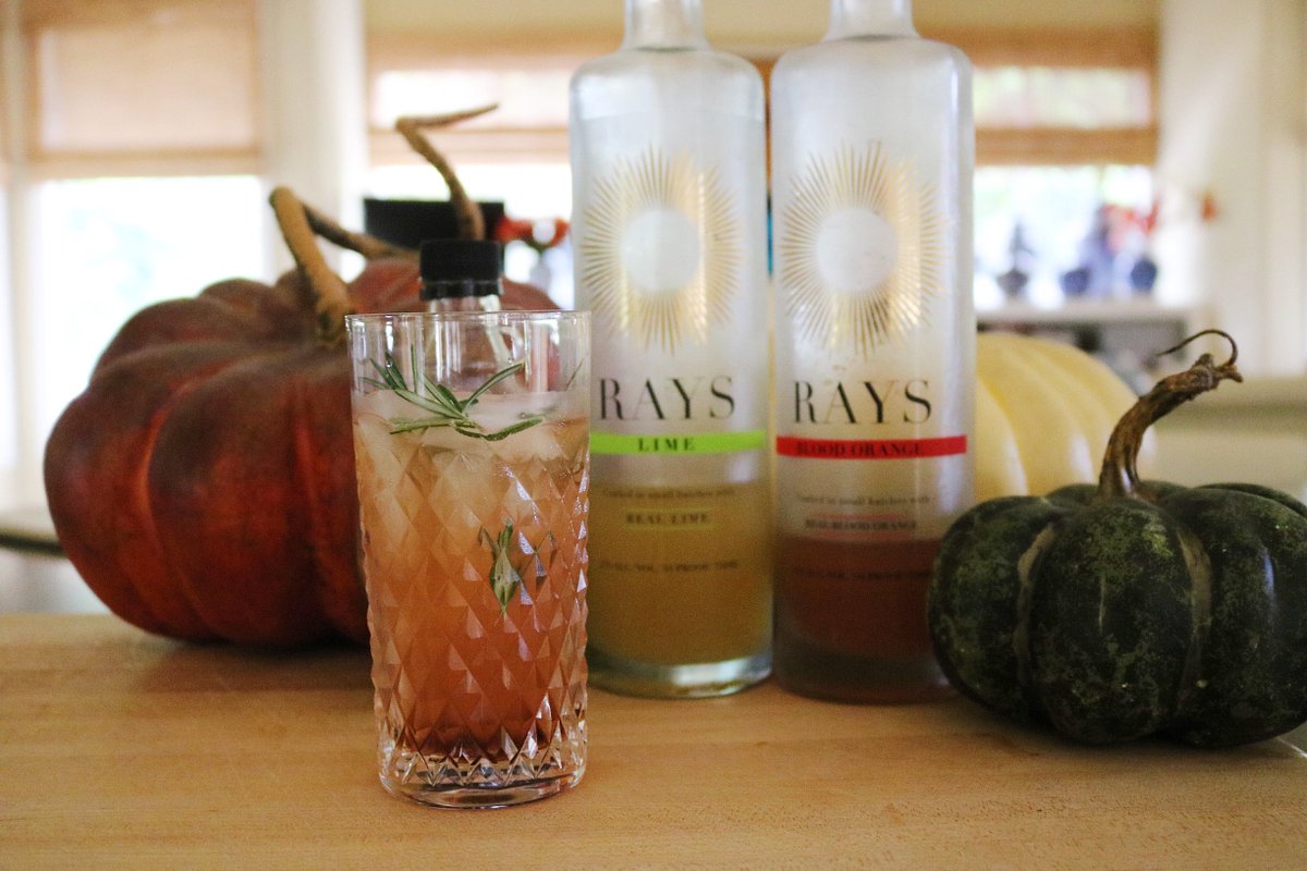 rays_spirits tweet picture