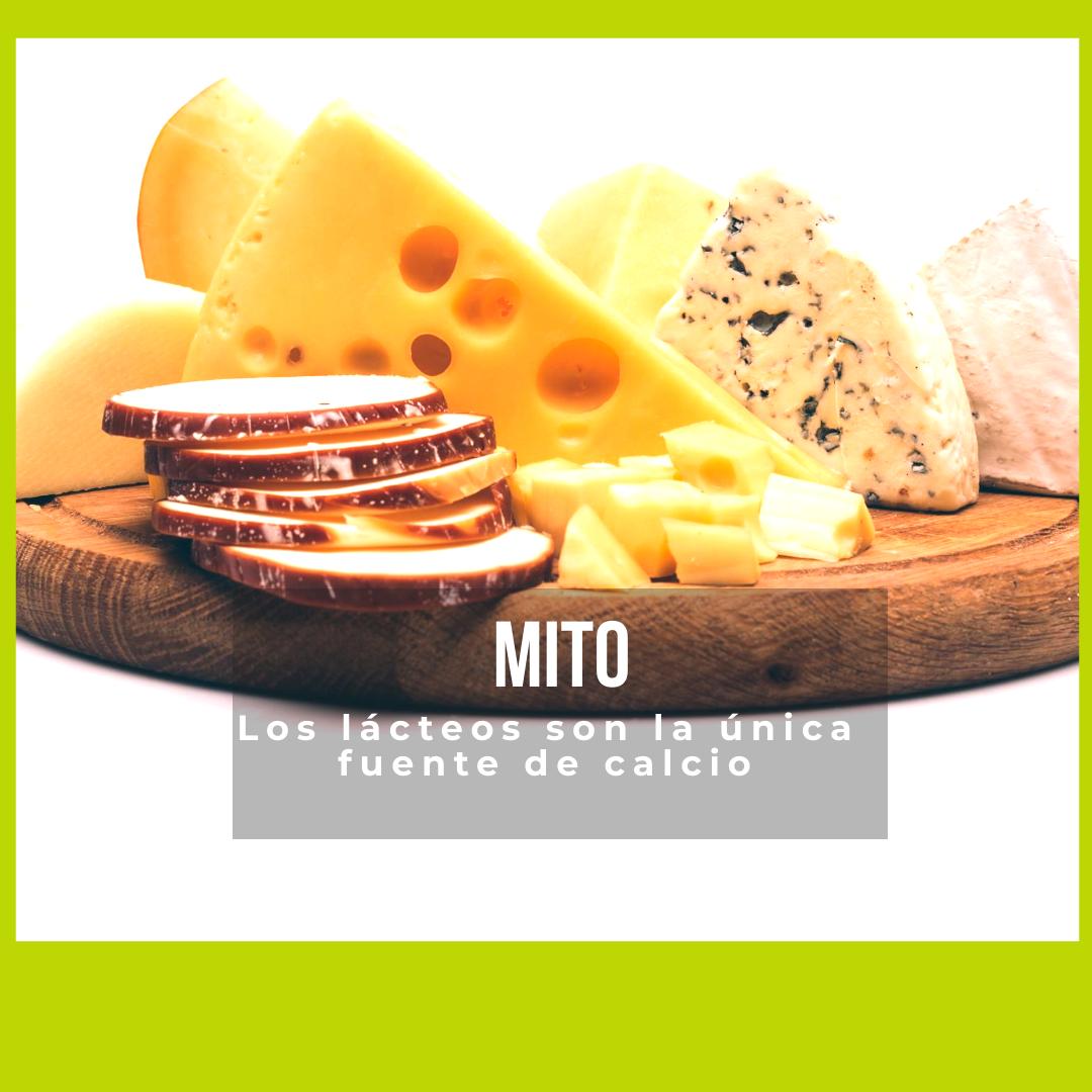 ClinicTech_es's tweet photo. Los lácteos🧀 no son la única fuente de calcio que podemos encontrar, Las judías y la col rizada 🥬🥦 también tienen mucho calcio.

#ClincTech #habitossaludables #nutrición #cuidate https://t.co/FyIdnL1OCX