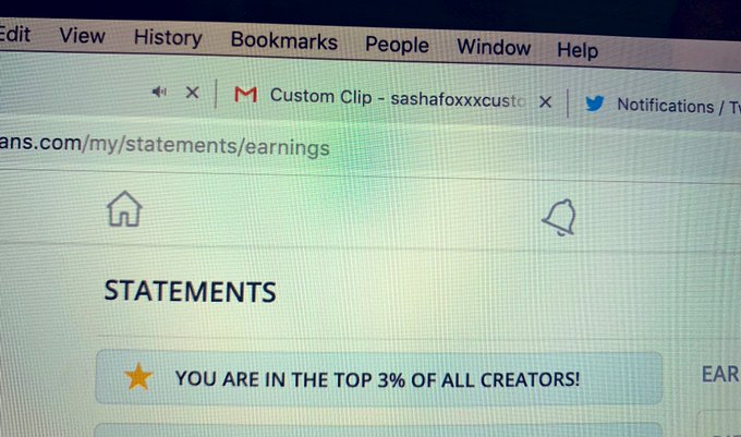 So I&rsquo;m new to #onlyfans can anyone tell me what this means? https://t.co/DFTpJEdotb<a href="/tag/onlyfans"class="tags">#onlyfans</a>