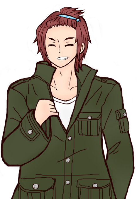 冬服のtwitterイラスト検索結果 古い順