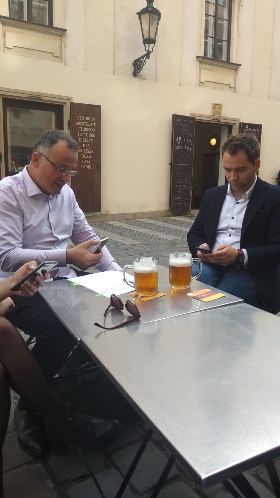 Pumera Pumera Research Group on Twitter: