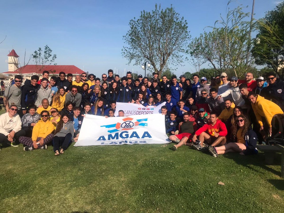 Guardavidas tweet media