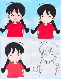 なつぞらのtwitterイラスト検索結果 なつぞらのtwitterイラスト検索結果