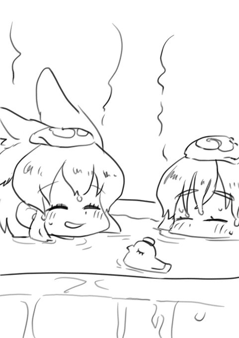 こういったもの 