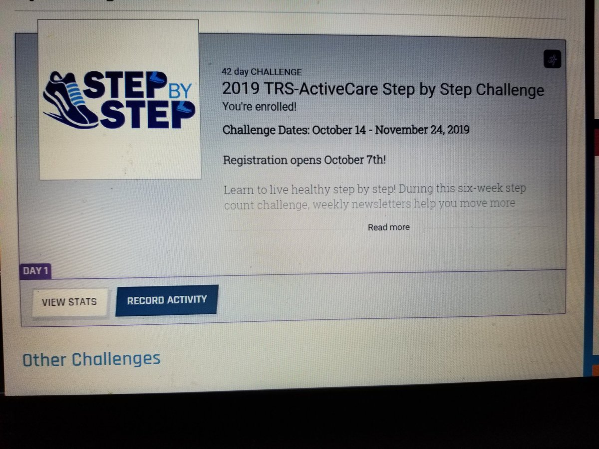 Cathy Lopez tweet media