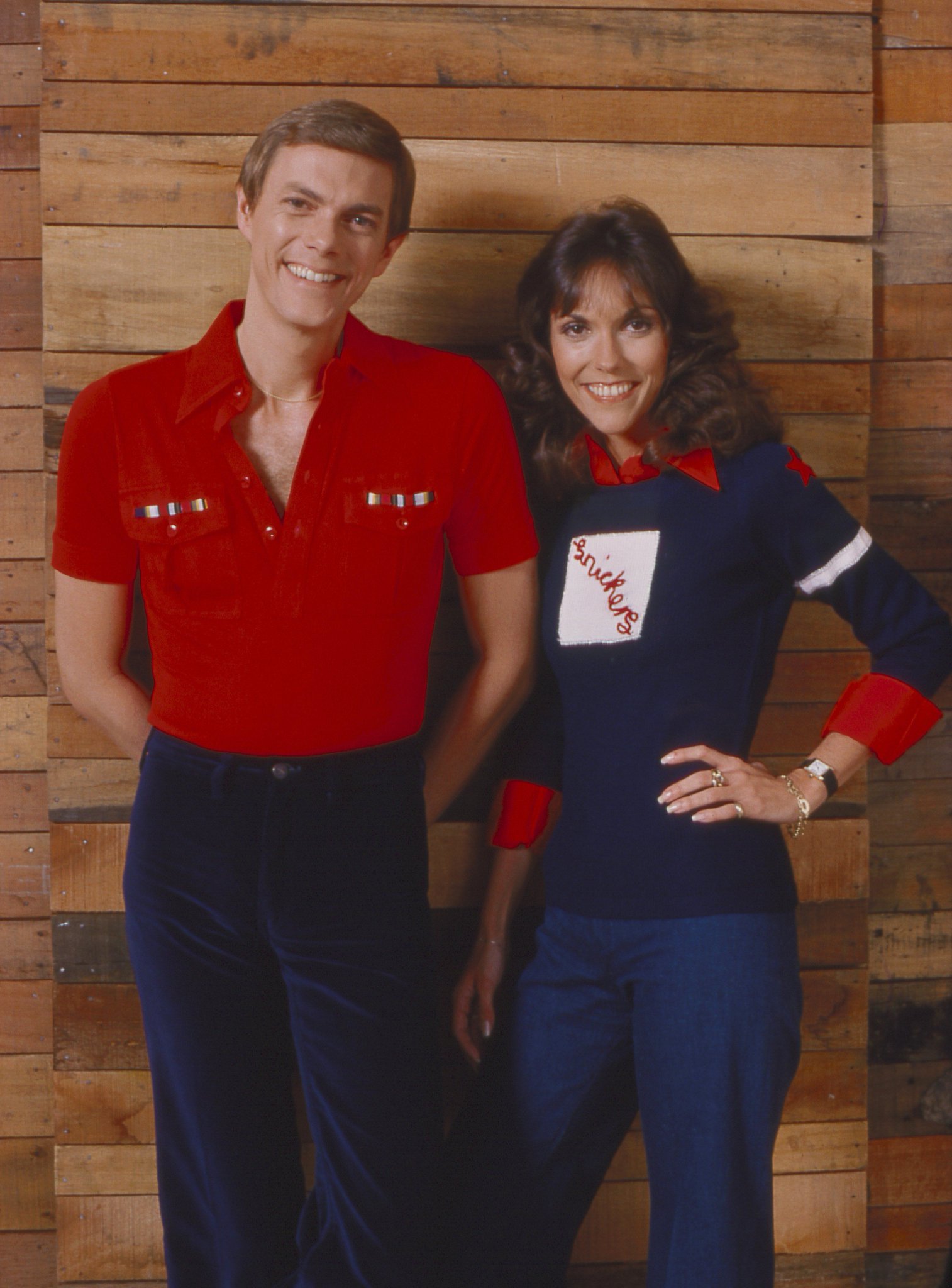 Happy 73rd birthday to Carpenters legend Richard Carpenter! 