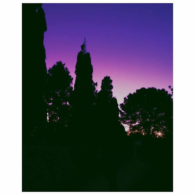 miajamelle's tweet photo. mallorcan sunset. 🌅⁠
⁠
⁠
⁠
⁠
⁠
⁠
⁠
⁠
⁠
⁠
⁠
⁠
⁠
⁠
⁠
#fujifilm #xt2 #sunset #fuji #fujifeed #fujifilm_xseries #travelphotography https://t.co/AS9lavLsuI https://t.co/loaXruK7ei