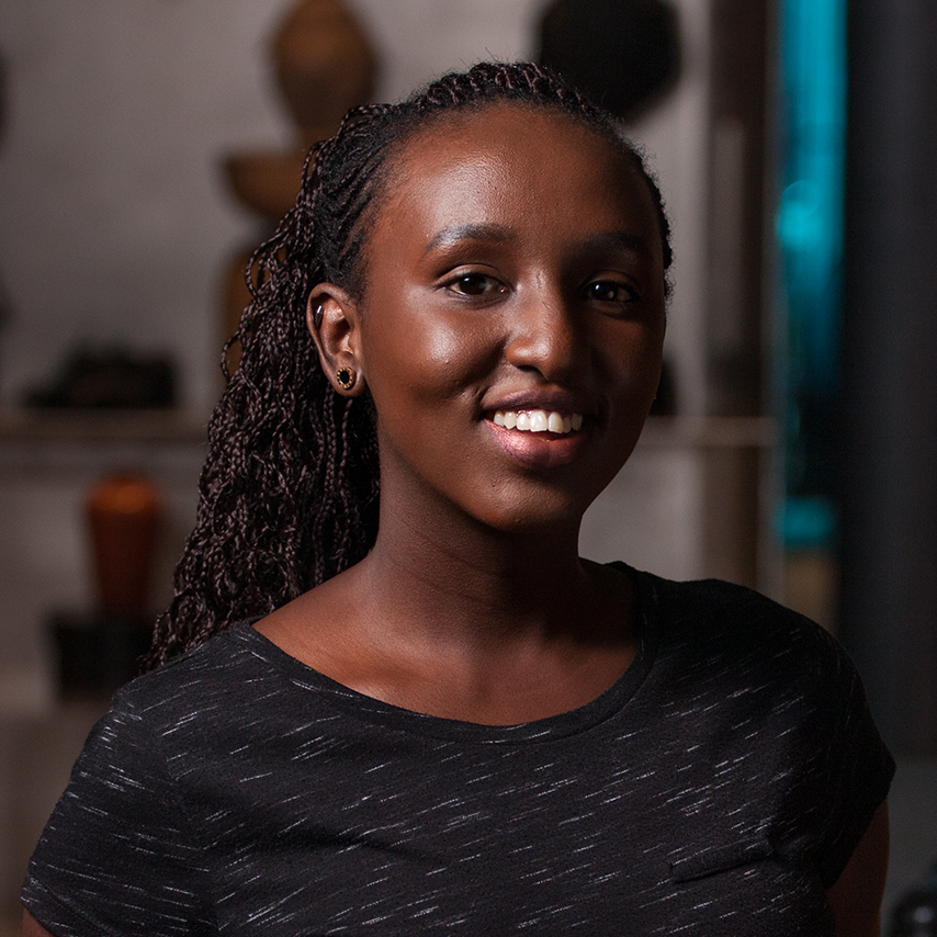 hehe_rw's tweet photo. Congratulations @Uzuriky for making it in Africa’s Top 10 Netpreneurs. We celebrate Your great work, community impact and are grateful for the partnership in digitizing your customer experience. #PerfectMarket #ANPI2019
https://t.co/H4OHBcoINl https://t.co/Hhrt7pFwHq