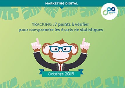 adback_co's tweet photo. @CPA_MKGDIGITAL  vient de sortir son nouveau livret dédié au Tracking : 7 points à vérifier pour comprendre les écarts de statistiques ! 

À télécharger sans plus attendre ici 👉https://t.co/GzkTSrccCk https://t.co/xLiLEwIWtf