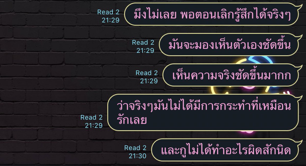 mars. tweet media