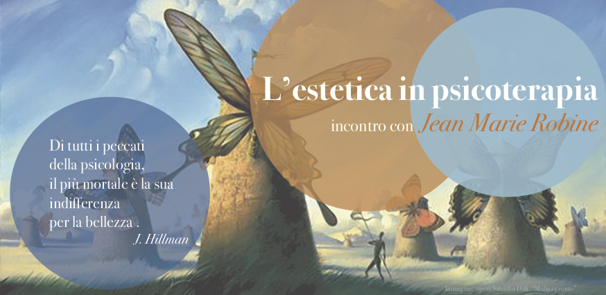 IPsiG_Torino's tweet photo. Giovedì 17 ottobre alle 19:00 presso il @Sereno_Regis incontro con Jean-Marie Robine su "L'estetica in psicoterapia". Discuteranno con Robine Mara Rotelli, @GFrancesetti e @MGecele. 
Ingresso libero, per prenotarvi scrivete a: info@ipsig.it

#Gestalt #psicoterapia #psychotherapy https://t.co/daXvCVdJBe