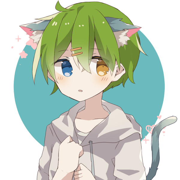 Kaetannさんのイラスト一覧 Kaetannさんのイラスト一覧