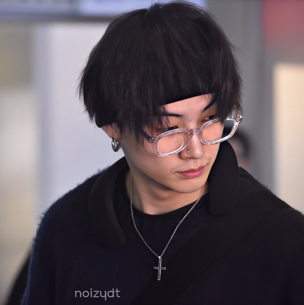 archive_jb7's tweet photo. https://t.co/eiBwbBlwoI