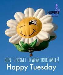 thefourmonkeys's tweet photo. Good morning/afternoon, tweethearts! {{{hugs}}} ✿(◠‿◠)✿
Wishing you all a fabulous day. 🌞🤗❤️ xxxx
#HappyTuesday #Peace #Love #Smile #Hugs https://t.co/gXQomcuP9B