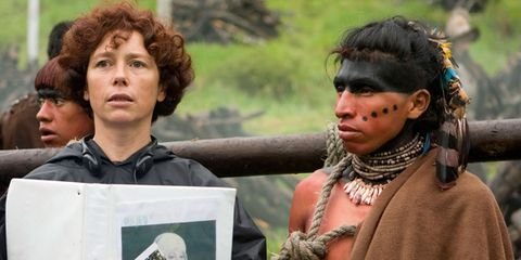 DrPJLennon's tweet photo. New open access article in @LivUniPress' Bulletin of Hispanic Studies: "Conversion and Colonial History in Icíar Bollaín’s También la lluvia (2010)" with my @MMLL_Cambridge co-author Dr Caroline Egan: https://t.co/tAMtpvrad5 https://t.co/HMljsLft3i