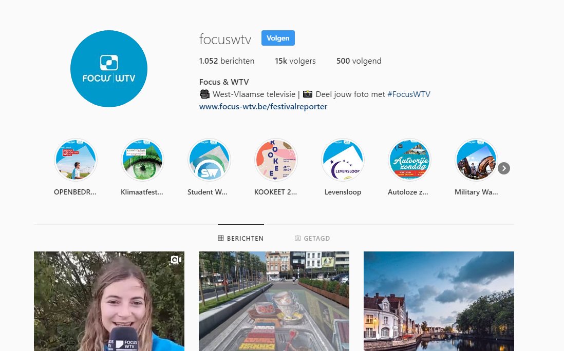 Brecht Hauspie tweet media