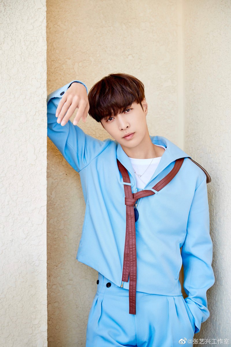 knockknock0408's tweet photo. LAY from 张艺兴工作室 ins
https://t.co/yWHxyh0Efc
https://t.co/RoSk2kyGN3
https://t.co/lTOF7HDgyl
https://t.co/8BPY0fzdkL
@weareoneEXO https://t.co/J6gCBDESbM