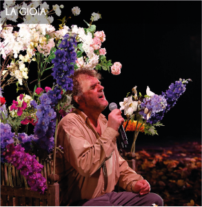 L'Intermède tweet media