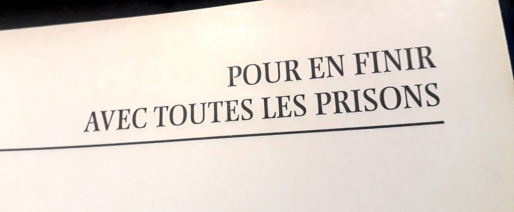 Thread By At Cametoulouse En Direct Du Tgi De Toulouse Où