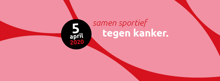 VCsamensterk's tweet photo. Het aftellen is begonnen!

Over 3 weken opent de inschrijving van de 7e Verbeeten Challenge op zondag 5 april. Weet jij het al... wordt het fietsen, (hard)lopen, mountainbiken of bootcampen? Ondertussen wordt er gewerkt aan https://t.co/FFSi32IY2s door @IndiciaNL #samensterk https://t.co/CUPbuLKNaH