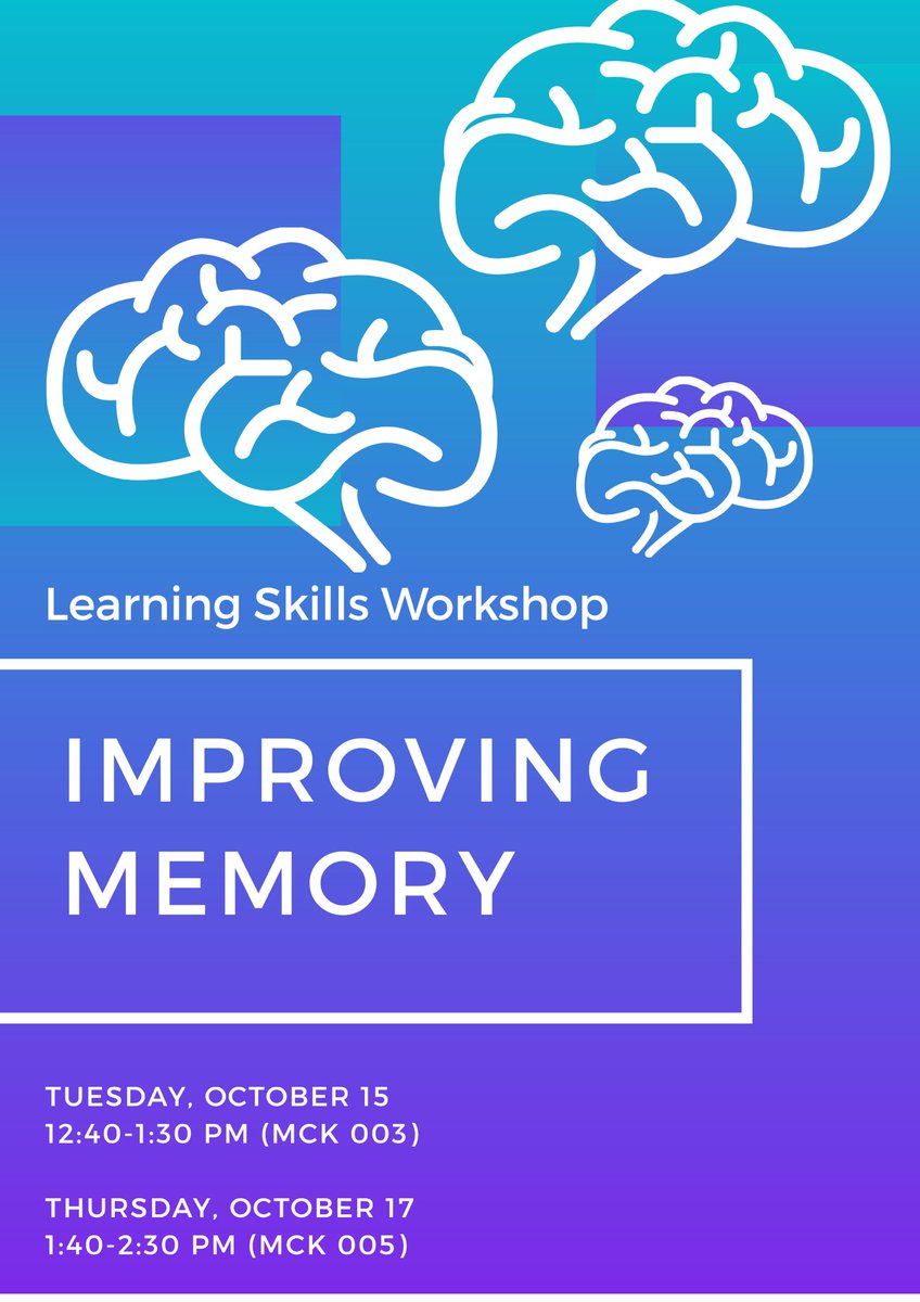 BU Student Life tweet media