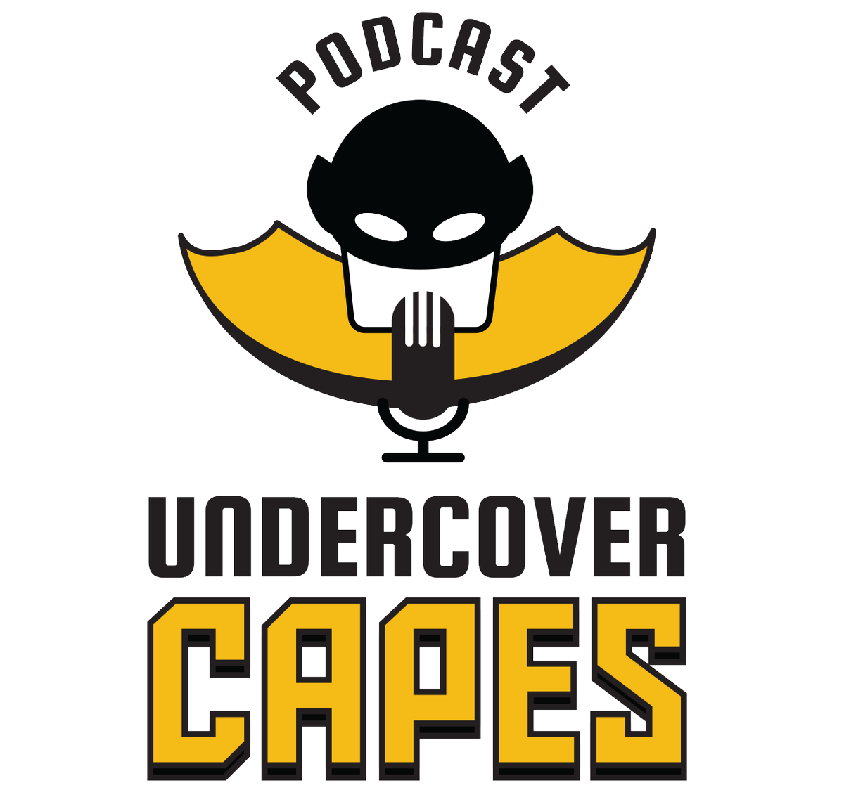 ComicCrusaders's tweet photo. Follow our family of contributors! @johnnyhughes70 @DrJamesPeterson @kevingiven17 @chinodt @Bracey452 @Dodgy86inthemix @andyhall122 @GetTheSaltTasha @cemberfrostt @GetTheSaltHayli @DeevElliott @reikiwithtracy @warehouse9ltd @DT2ComicsChat @NemesisFC2 @TheRandomeDud3 to be cont'ed https://t.co/VNRY81sZiz
