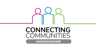 Warwickshire Community Development Practice Network
Thurs 5th Dec 2019, 9am-2pm (lunch provided), Benn Hall, Newbold Rd, Rugby, CV21 2LN

FREE event for Warwickshire people working in Community Development practices. Book via Eventbrite: eventbrite.co.uk
