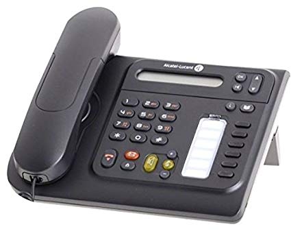As part of an upgrade to our telephone system, we have a new 0300 13 14 500 telephone number, whether you want to call #BexhillHospital, #ConquestHospital,  #EastbourneDGH - you just use one number bit.ly/32ehRYW
