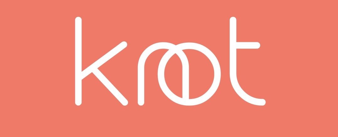 <a href="/AUTONOMY/">AUTONOMY</a> ,  c’est l’événement international incontournable pour les solutions de mobilité durable.
Retrouvez-nous dès demain matin au Stand C12.
<a href="/Knot_City_Bel/">Knot Belgium</a> <a href="/Knot_city/">KNOT</a>
#SharedMobility #Mobility #Sustainable #Autonomy2019