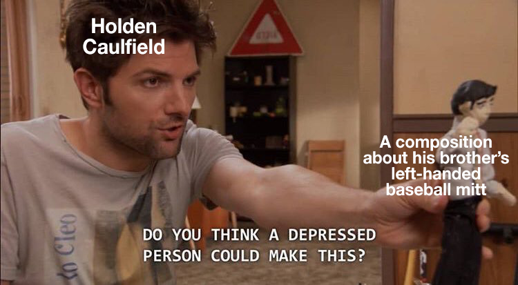 SparkNotes (@sparknotes) on Twitter photo 