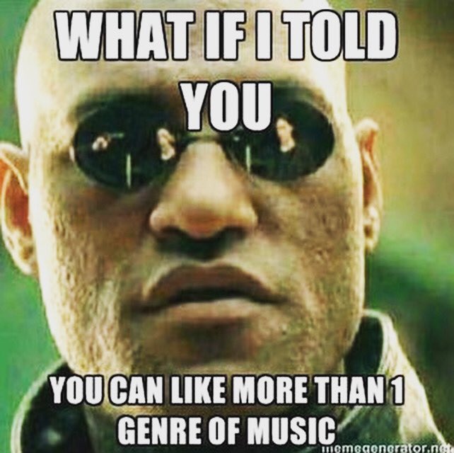 YNLPodcast's tweet photo. Open your mind and see the world for what it really is. 
Starting next week, we will teach you how to #listen to #music, one song at a time. 

First 2 episodes will be released next week! 

#cleanoutyourears and #listenup https://t.co/5uruL5jWBj