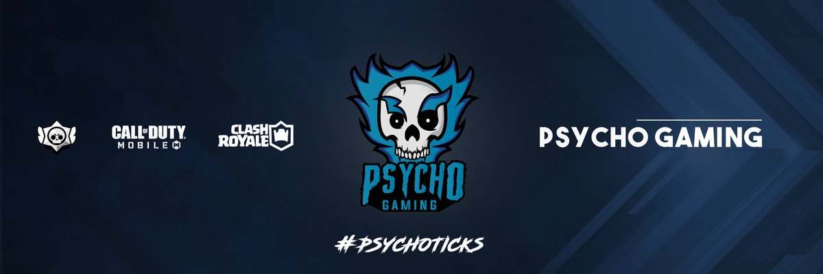 #NuevaFotoDePerfil
Estrenamos línea gráfica de la mano de @LexdenMp 
Te quedo Hermoso.