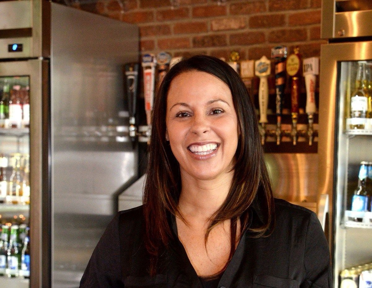 eatery pulse (@eaterypulse) on Twitter photo Women rising in the restaurant industry include <a href="/CarinStutz/">Carin Stutz</a> , helping boost the career of younger rising female stars eaterypulse.com/2019/10/11/how… #restaurantleadership #femaleempowerment Women rising in the restaurant industry include <a href="/CarinStutz/">Carin Stutz</a> , helping boost the career of younger rising female stars eaterypulse.com/2019/10/11/how… #restaurantleadership #femaleempowerment