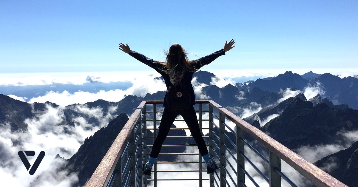 To help #emailmarketers and #salesteams end the year strong, we've released exciting new updates to Validity for Email and Validity for Sales Productivity! Learn more about these enhancements here: ow.ly/qkYc50wLK2i
 #salesproductivity #digitalmarketing