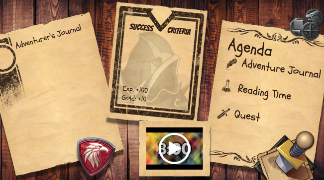 Wesley | He/Him tweet media