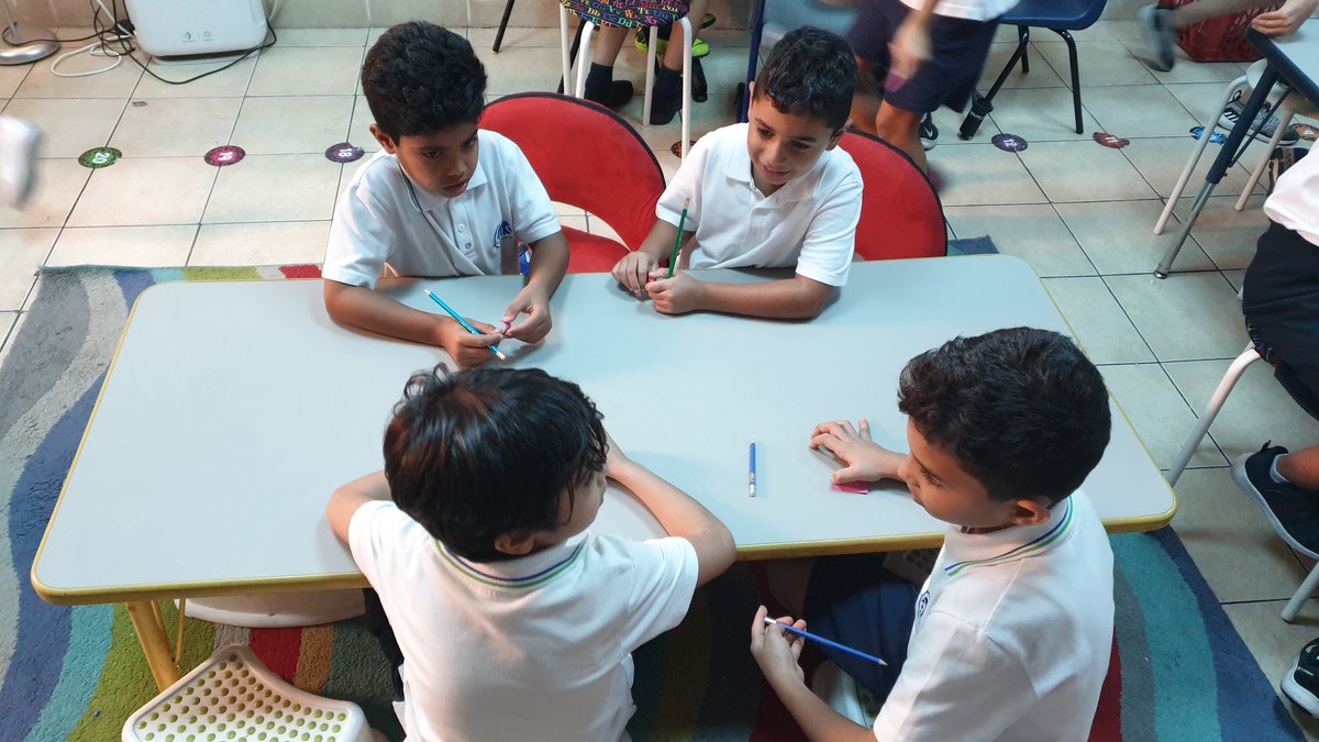 Sinae VanHaastert tweet media