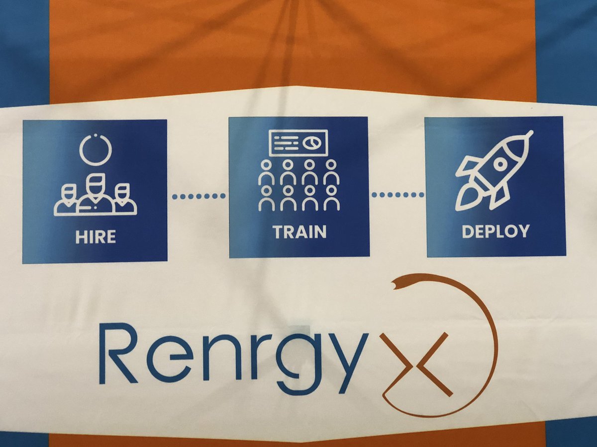 robin261's tweet image. And we are here. Booth no 1655. Come meet us. #NMSDC #NMSDCConference #womenintech #WomenAreTheAnswer #womenentrepreneurs