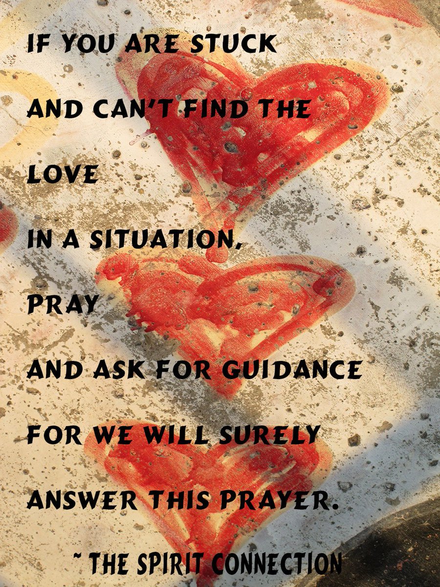 suelukas's tweet photo. Spiritual wisdom from my channeled book, The Spirit Connection available on Amazon Kindle or paperback. https://t.co/cmW58EcmlM