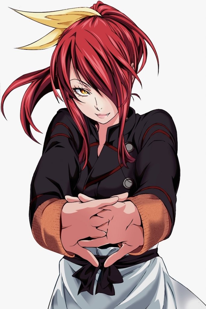 小林竜胆誕生祭 小林竜胆誕生祭